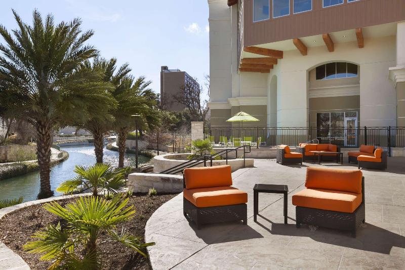 호텔 Sol Cypress, San Antonio, A Tribute Portfolio