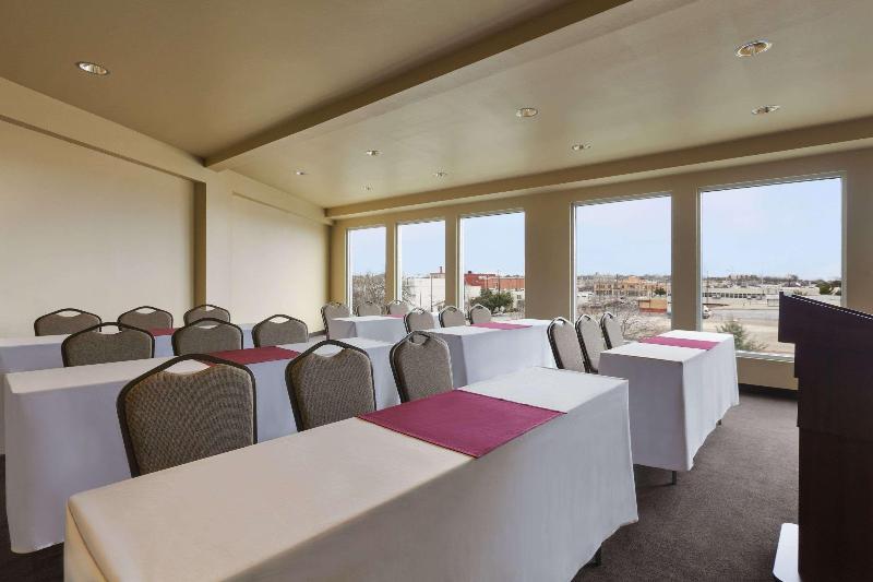 호텔 Sol Cypress, San Antonio, A Tribute Portfolio