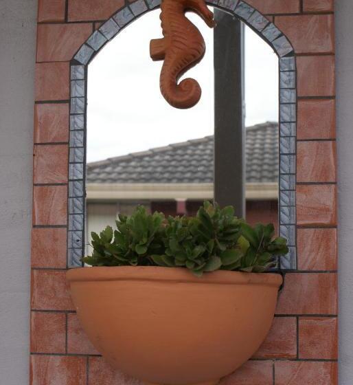 Karuah Riverside Motel