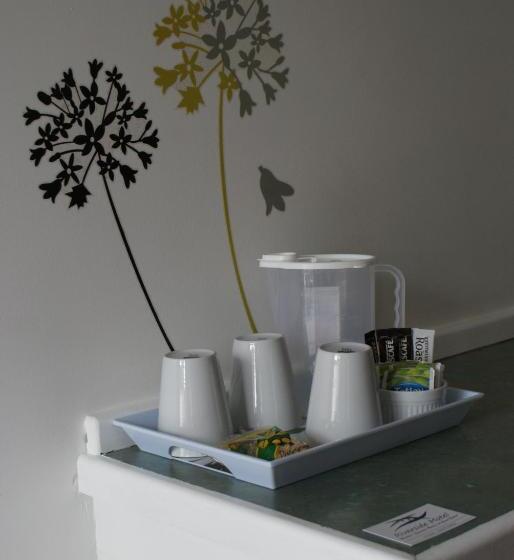 Karuah Riverside Motel