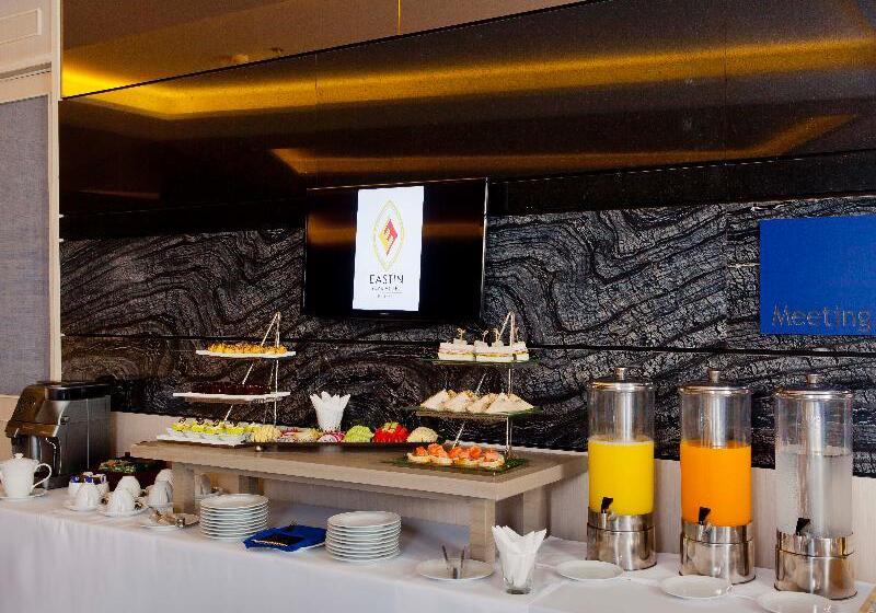 The Yama Hotel Phuket