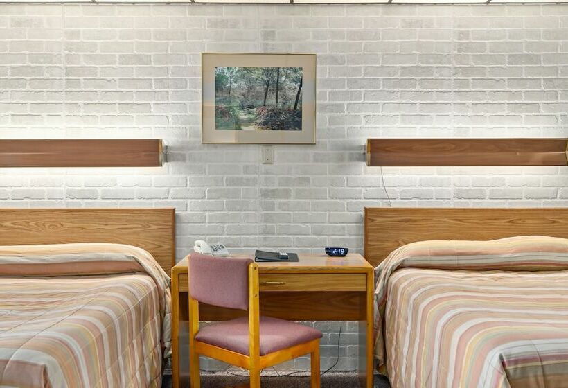 호텔 Pine View Inn