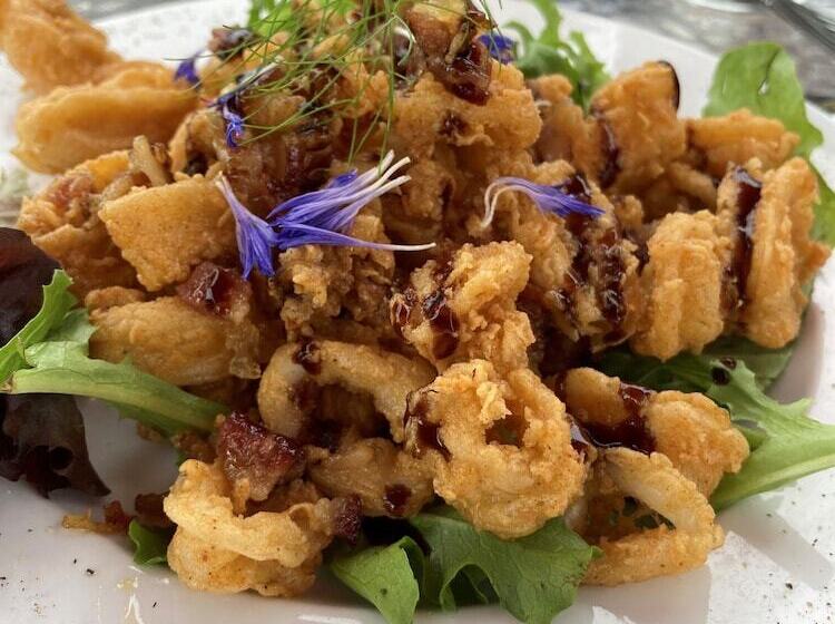 فندق Old Alcohol Plant