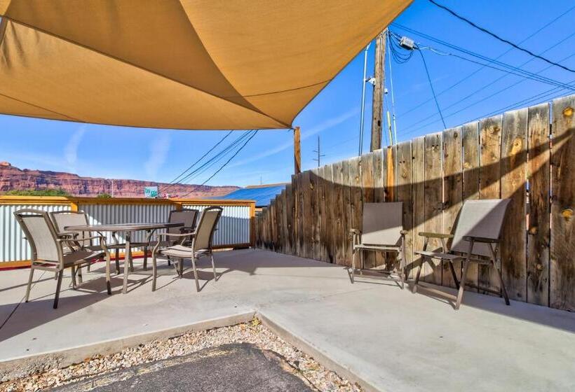 هتل Bella Casa   Loft