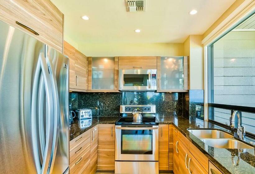 فندق Kapalua Bay Villas 15g4