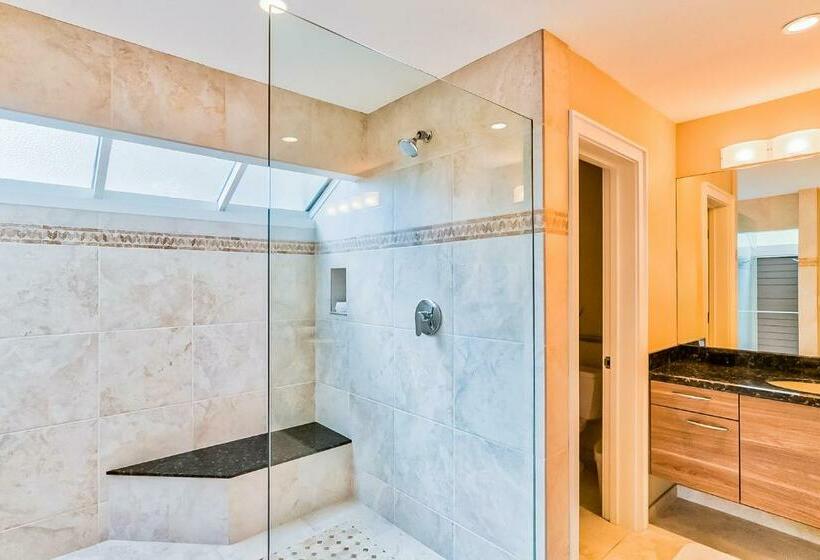 فندق Kapalua Bay Villas 15g4