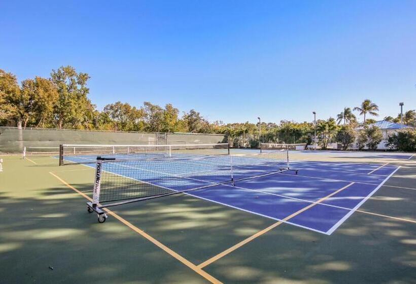 فندق Oceanside Retreat