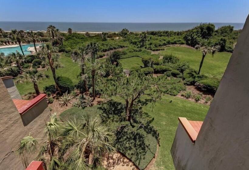 فندق 1312 Ship Watch