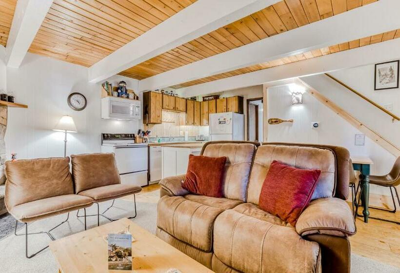 호텔 Edelweiss Retreat