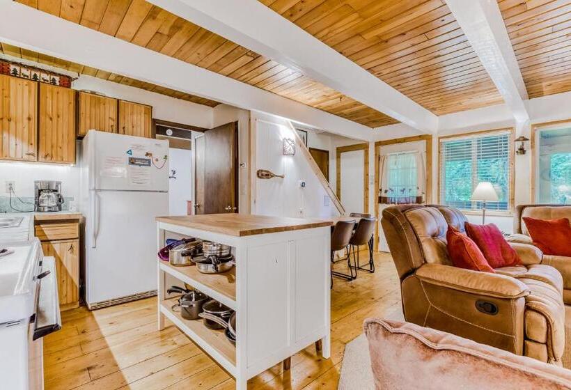 호텔 Edelweiss Retreat