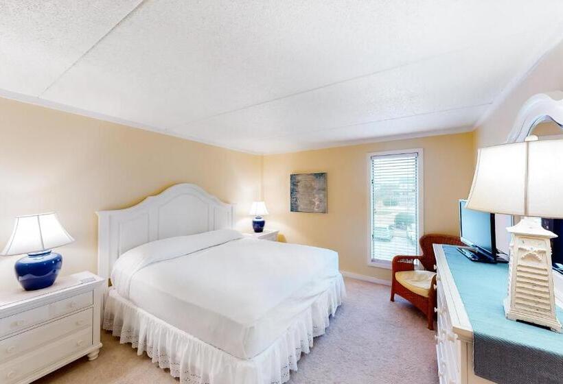 فندق Nauti By Nature