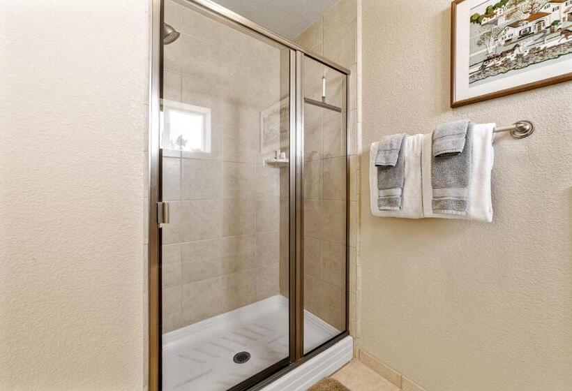 호텔 Ocean Lover S Landing