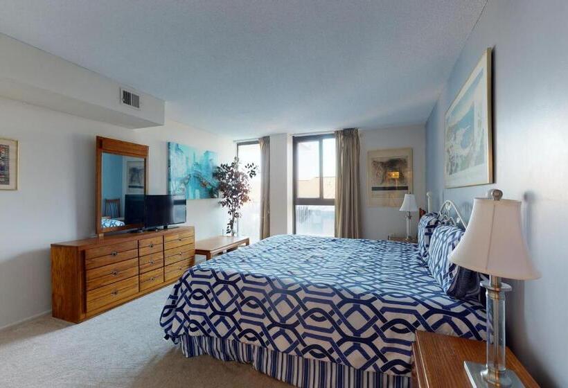 فندق Sea Colony  208 Brandywine House