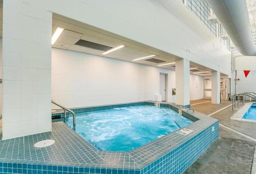 فندق Sea Colony  208 Brandywine House