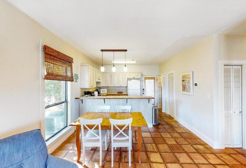 فندق Molokai Villas 1a