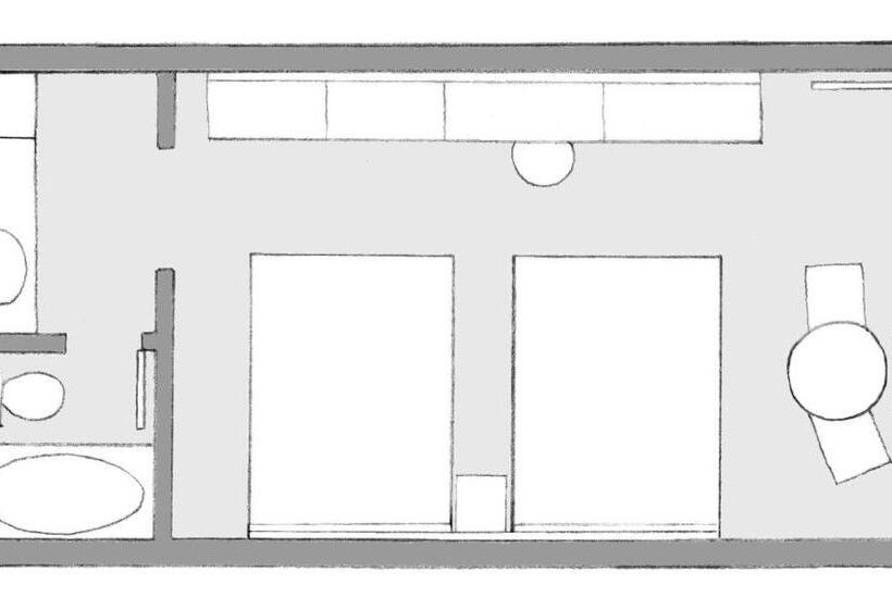 Austin Motel