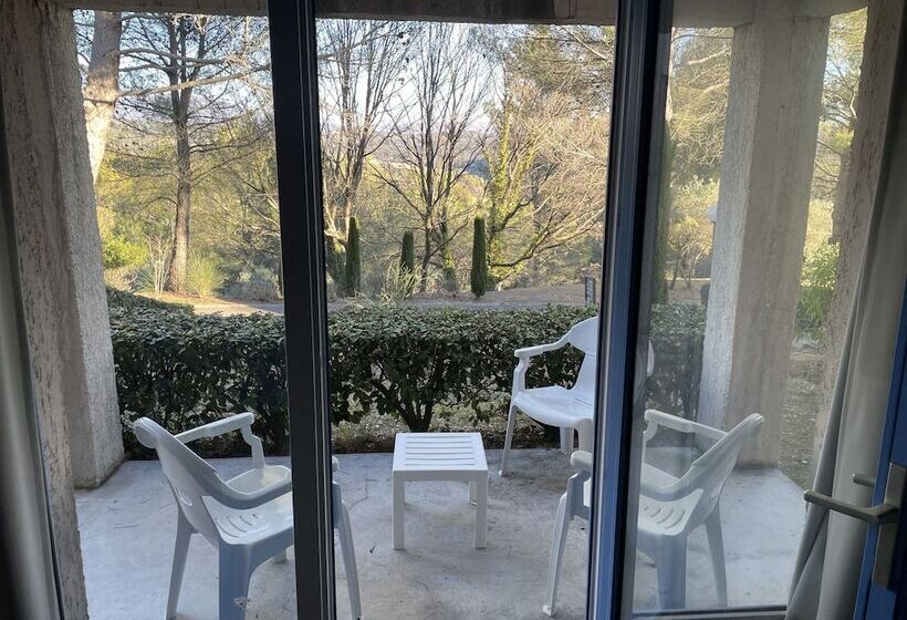 Belambra Clubs Montpezat   Le Verdon