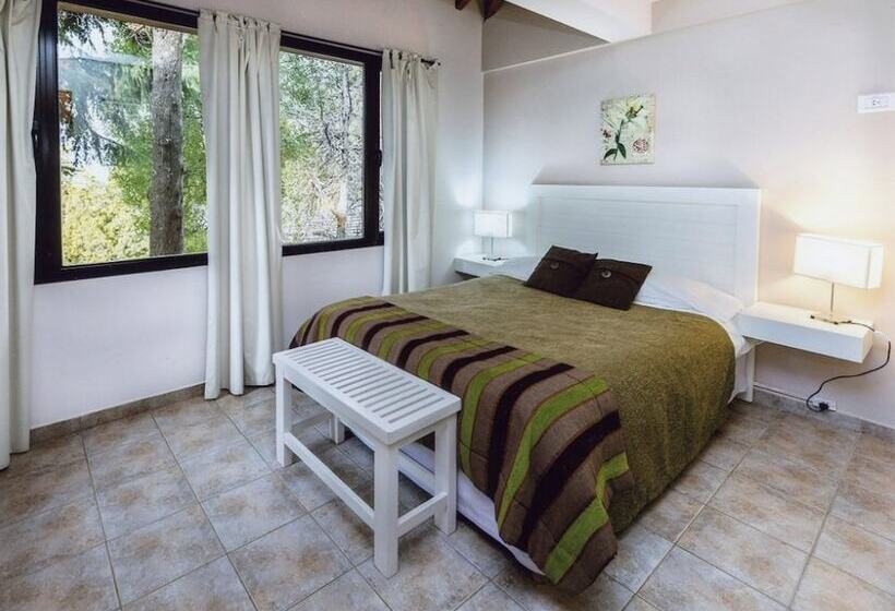 Catalonia Sur Apartsspa