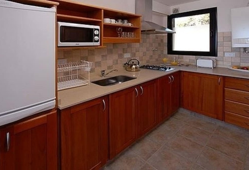 Catalonia Sur Apartsspa