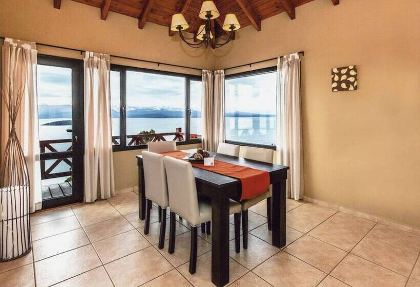 Catalonia Sur Apartsspa