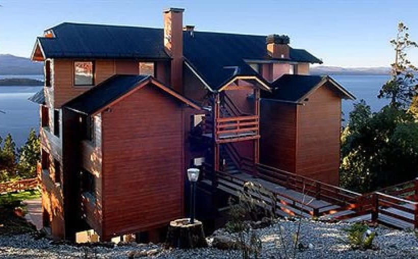 Catalonia Sur Apartsspa