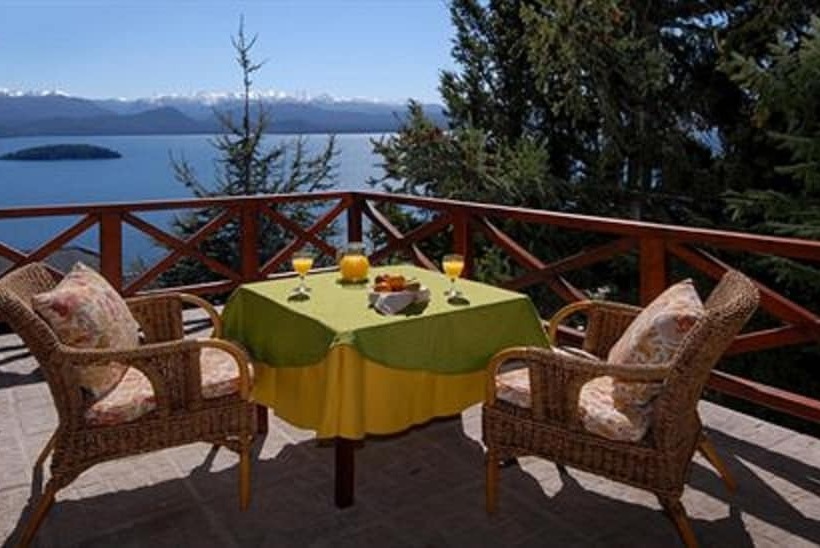 Catalonia Sur Apartsspa