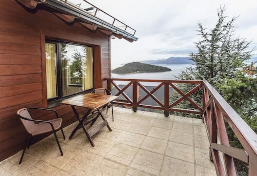 Catalonia Sur Apartsspa