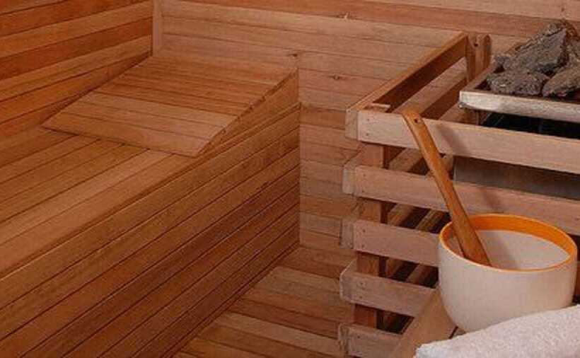 Catalonia Sur Apartsspa