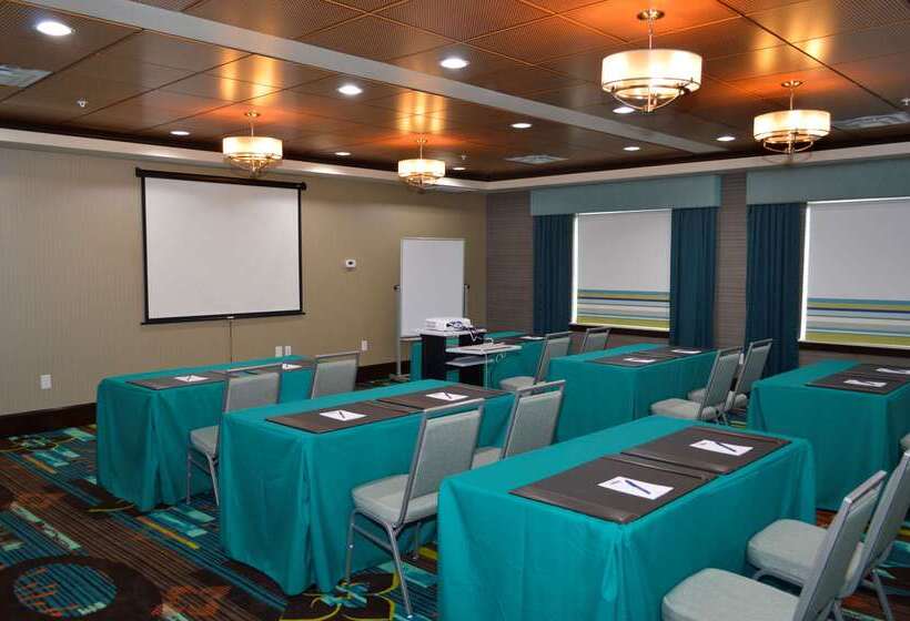 هتل Best Western Premier Ashton Suiteswillowbrook