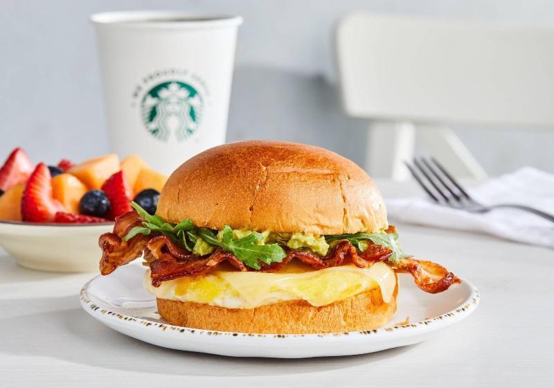 هتل Courtyard By Marriott Columbus Phenix City