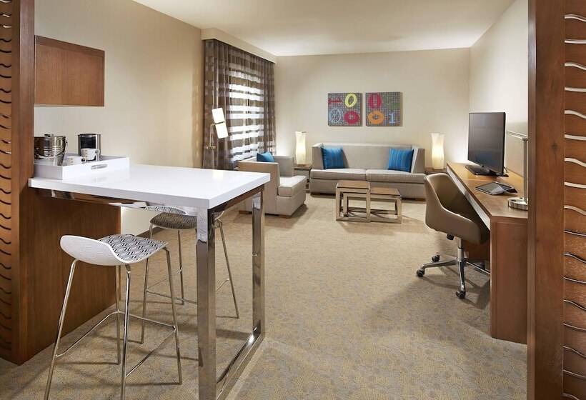 فندق Courtyard by Marriott Sunnyvale Silicon Valley