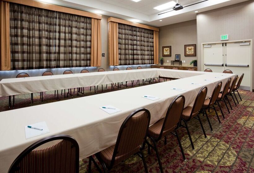 בית מלון כפרי Homewood Suites By Hilton Rochester Mayo Clinic Area / Saint Marys