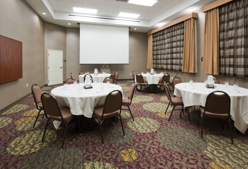 בית מלון כפרי Homewood Suites By Hilton Rochester Mayo Clinic Area / Saint Marys