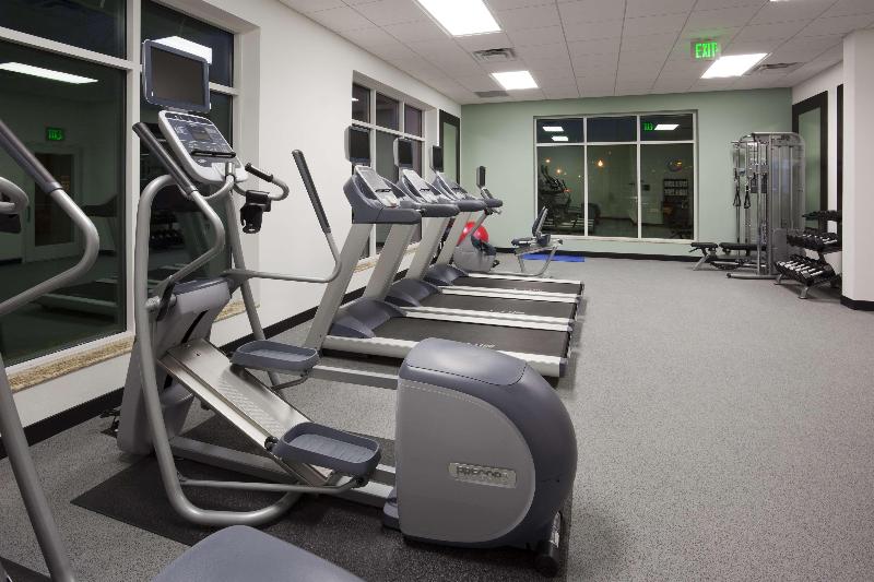 בית מלון כפרי Homewood Suites By Hilton Rochester Mayo Clinic Area / Saint Marys