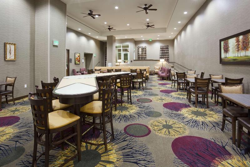 בית מלון כפרי Homewood Suites By Hilton Rochester Mayo Clinic Area / Saint Marys