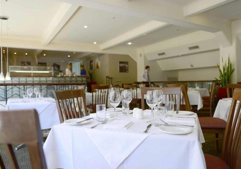 فندق Ibis Styles Adelaide Grosvenor