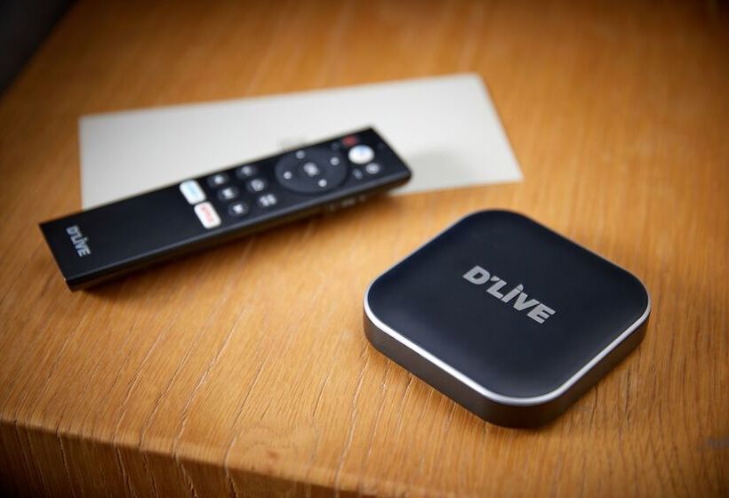 호텔 Shilla Stay Yeoksam