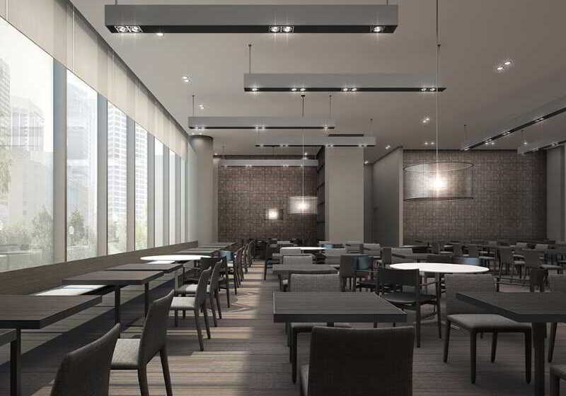 호텔 Shilla Stay Yeoksam