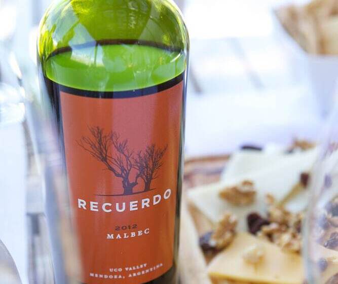 Hotel The Vines Resort & Spa