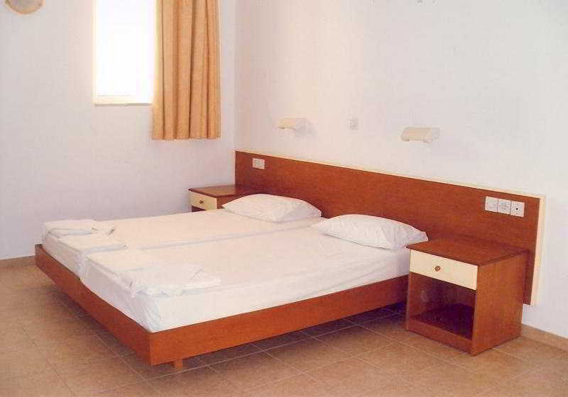 Nikitas Studios