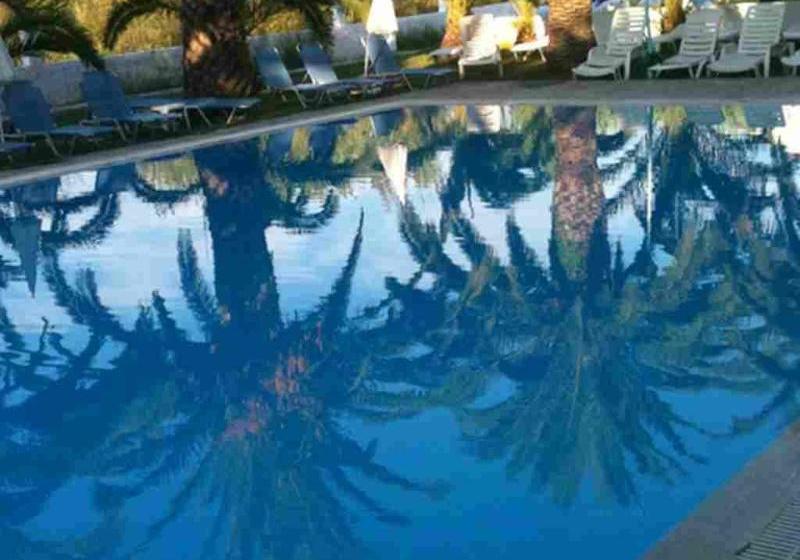 Villagio Apart