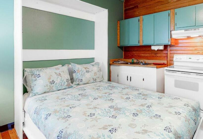 هتل Carbo House Eleven