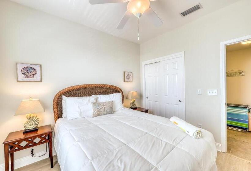 فندق The Villages #822