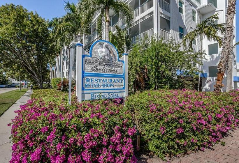 فندق Sunshine On My Shoulders