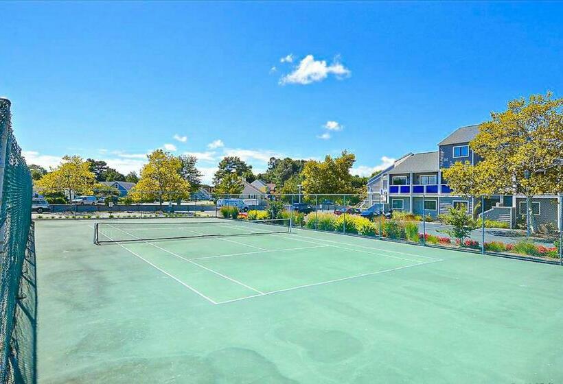 فندق East Of The Sun   39680 East Sun #826