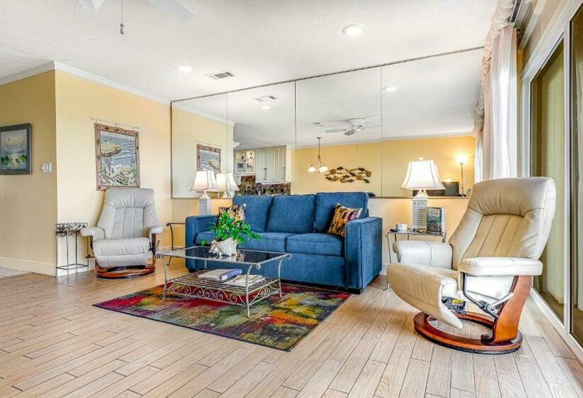 فندق Blue Mountain Villas 13