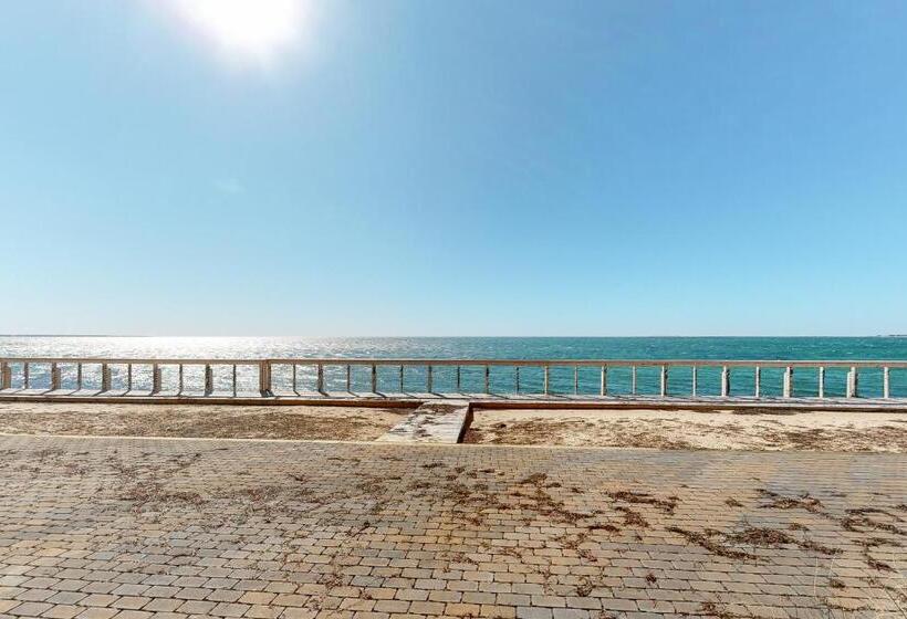 هتل Bayside Beauty