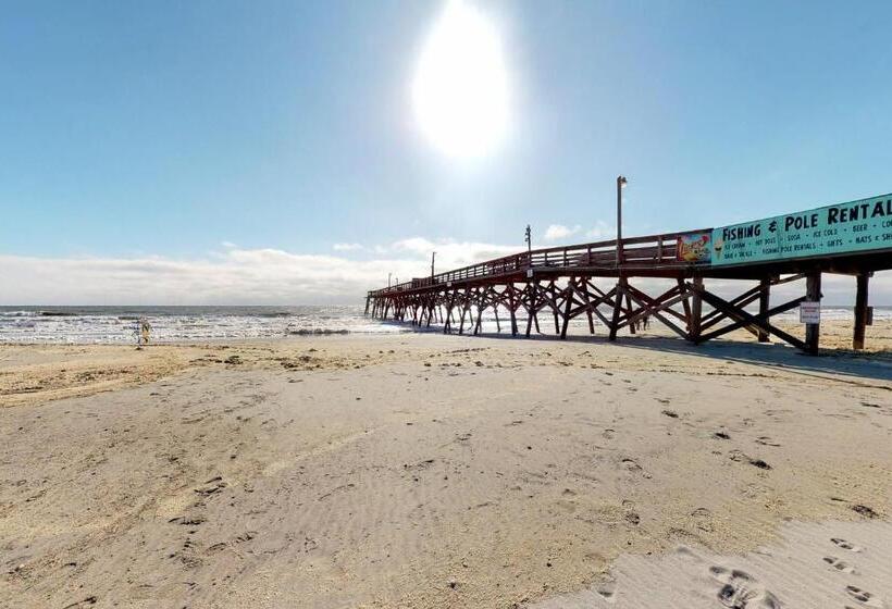ホテル Best Beach Spot