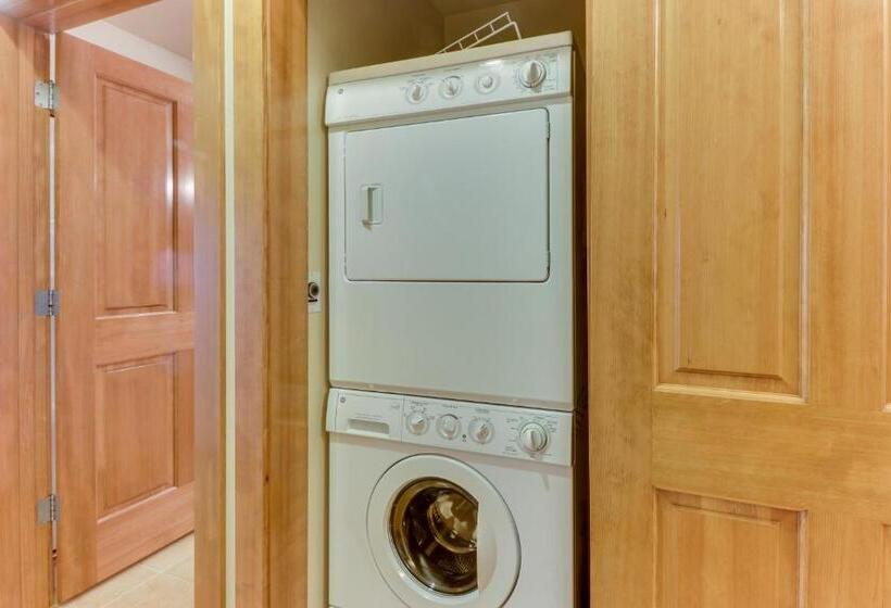 فندق Birch Bay Sunset View