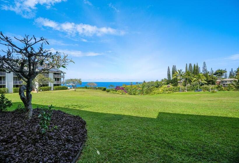 فندق Cliffs Escape